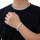 image-102.png