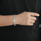image-107.png