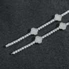 image-108.png