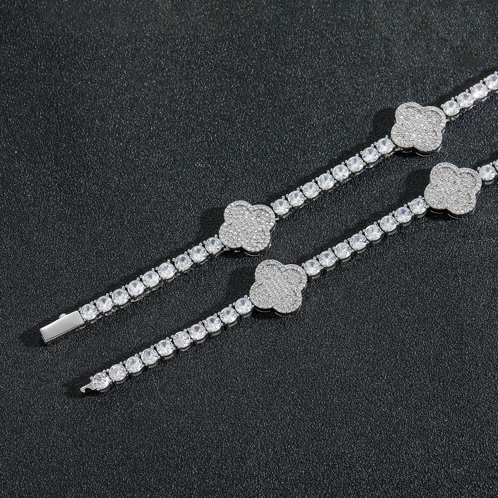 Tennis Chains