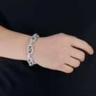 image-111.png
