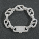 image-113.png