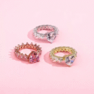 image-116.png