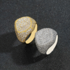 image-122.png