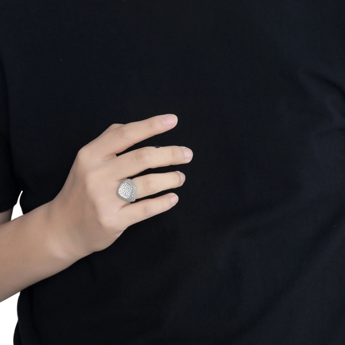 image-124.png