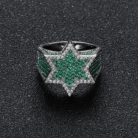 image-146.png