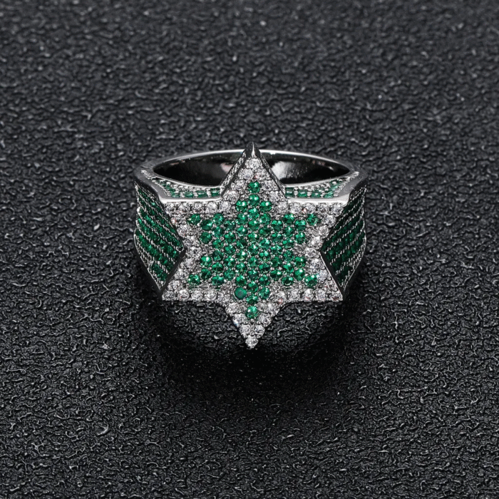 image-146.png