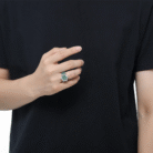 image-148.png