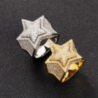 image-149.png