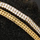 image-15.png