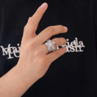 image-150.png