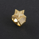 image-151.png