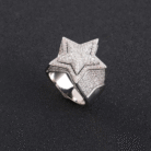 image-152.png
