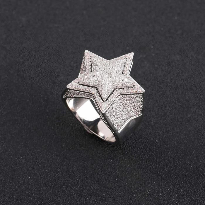 image-152.png