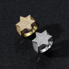 image-155.png
