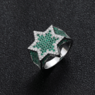 image-156.png