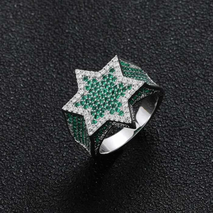image-156.png