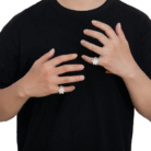 image-157.png