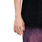 image-175.png