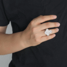 image-176.png