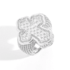 image-179.png