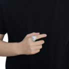 image-183.png