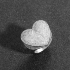 image-185.png