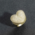 image-186.png