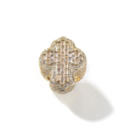 image-189.png