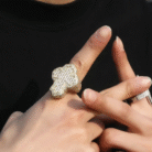image-190.png