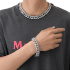 image-194.png