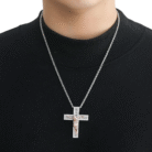 image-203.png