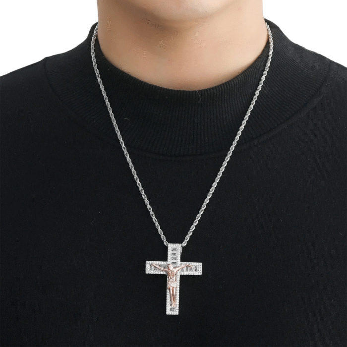 image-203.png