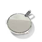 image-211.png