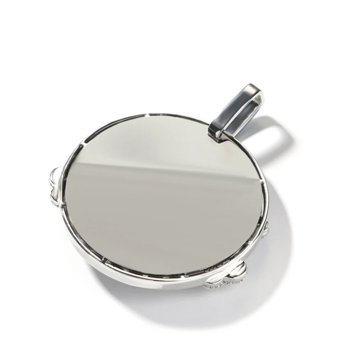 image-211.png