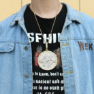 image-214.png