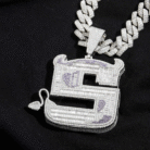 image-218.png