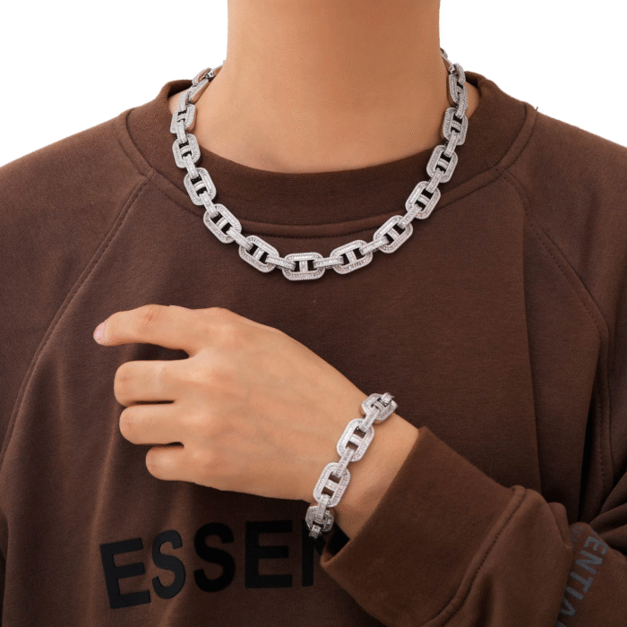 image-22.png