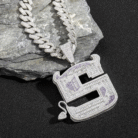 image-220.png