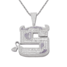 image-223.png