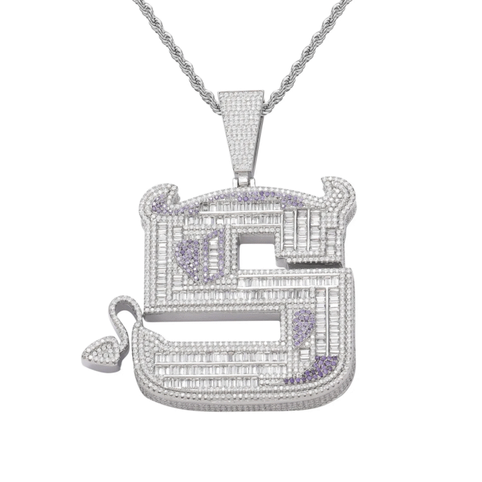 image-223.png