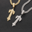 image-224.png