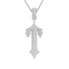 image-227.png