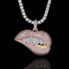 image-229.png