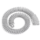 image-23.png