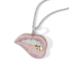 image-230.png