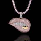image-232.png
