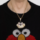 image-239.png