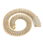 image-24.png