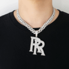 image-241.png